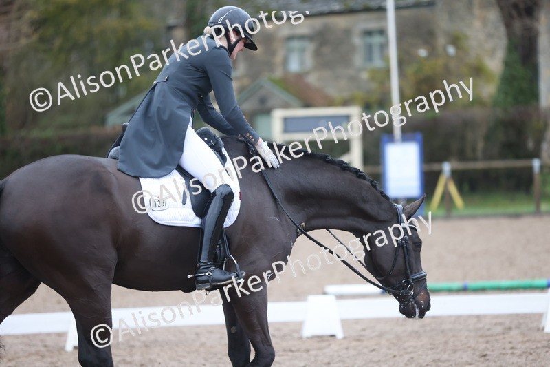 20251207-1085 - Class 11 - Inter I