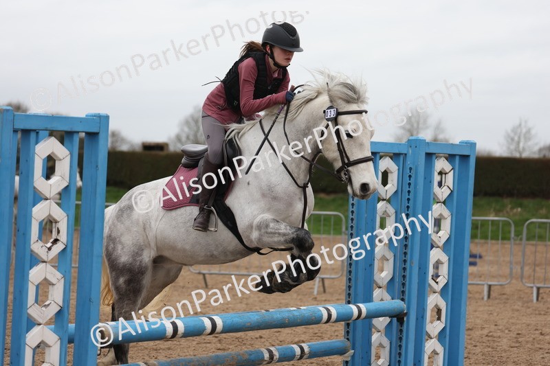 20260218-0452 - Class 2 - 70cm