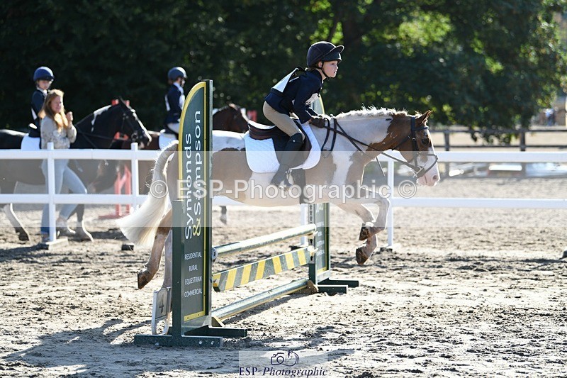 250822A-091545-19474 - NAF Round 1 9.10 to 10.20