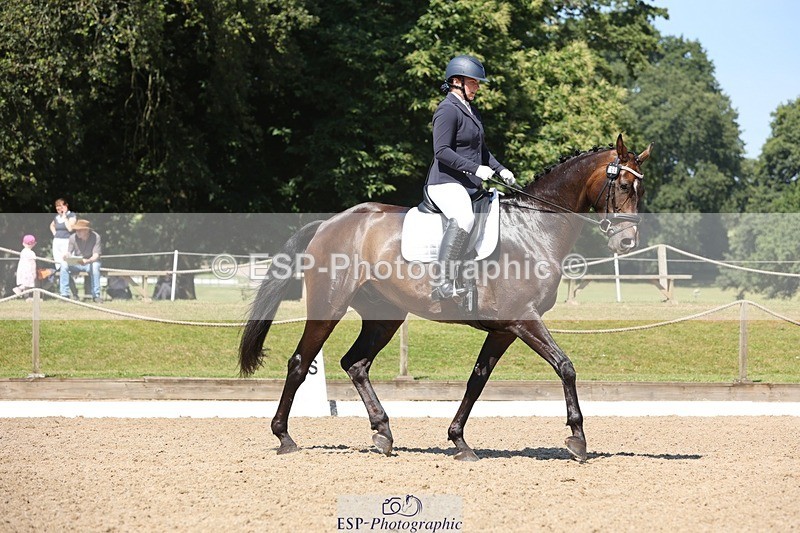 240719-112121-00959 - 160-Leah_Grange-Furst_Law