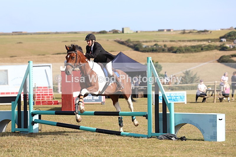 3E7A7766 - Class 2: 60cm