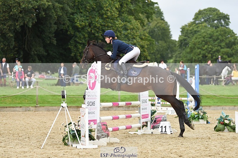 231001-122652-02389 - Cls 2 80cm 12.20 to End