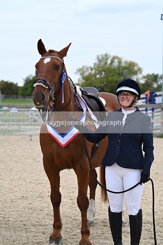 WJ7_2008 - Class 1 & Champs