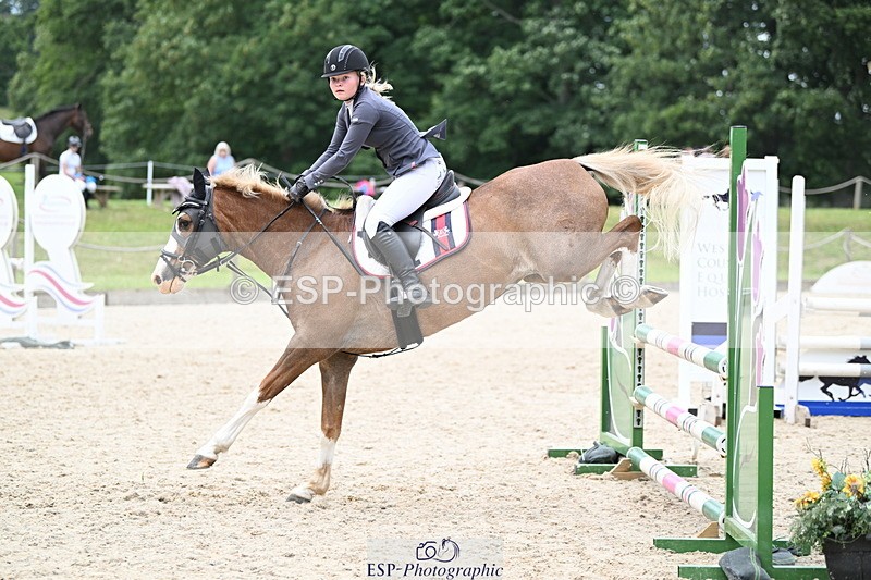 250622A-154038-02645 - 90cm