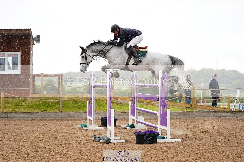 240526A-131038-08259 - Cls 27 Chard Equ May Grand Prix