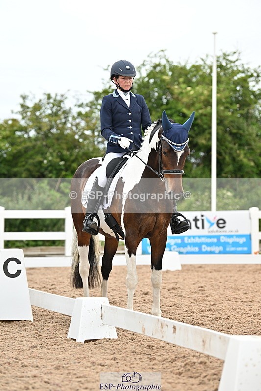 240623A-151040-19517 - Cls 51 BD Elementary 53