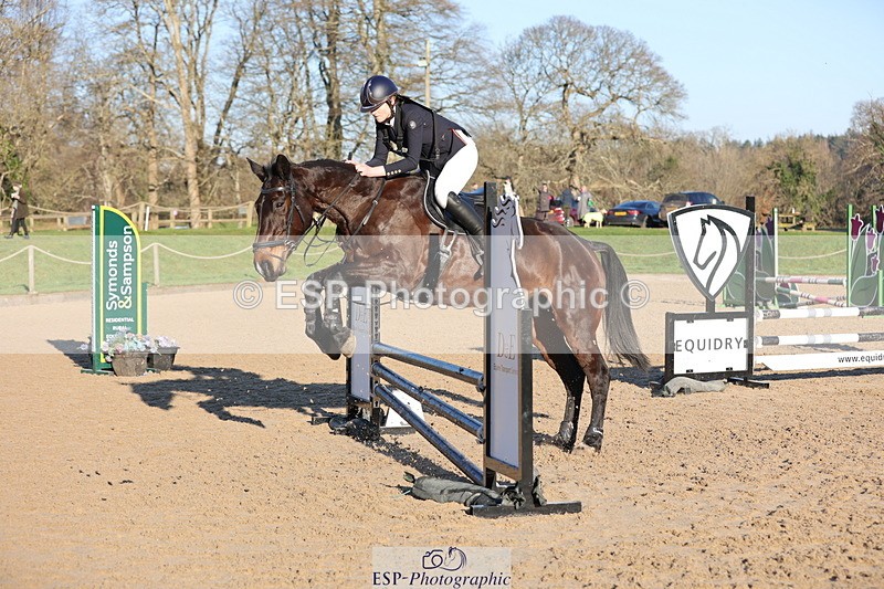 250209A-093450-00285 - 70cm