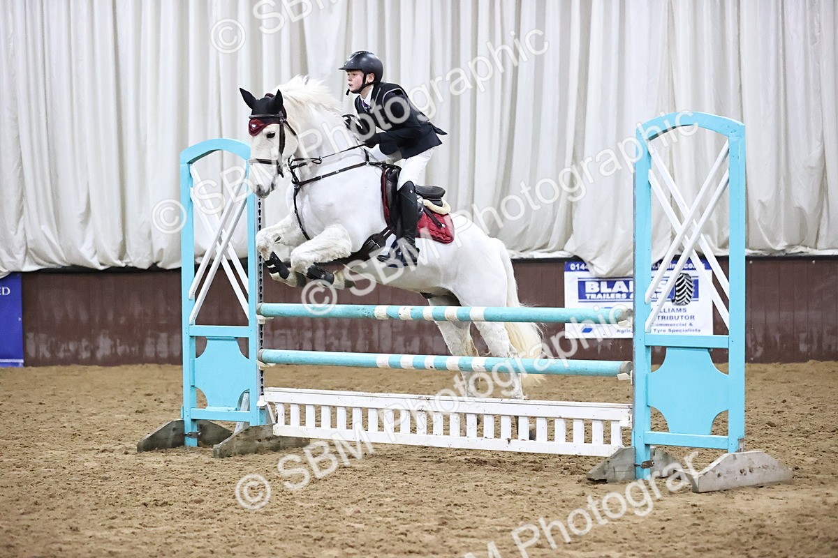 SBM_003006 - Class 7 - 1.00m