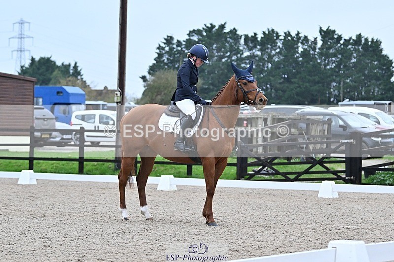 241103-151139-02604 - Prelim 2 - 14.41 to 15.51