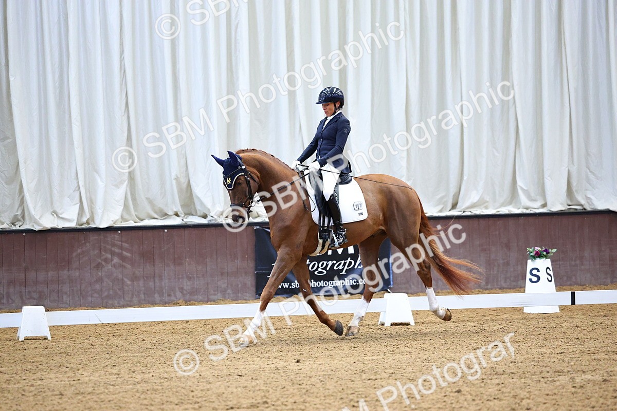 026A1133 - Class 4 - Novice 4