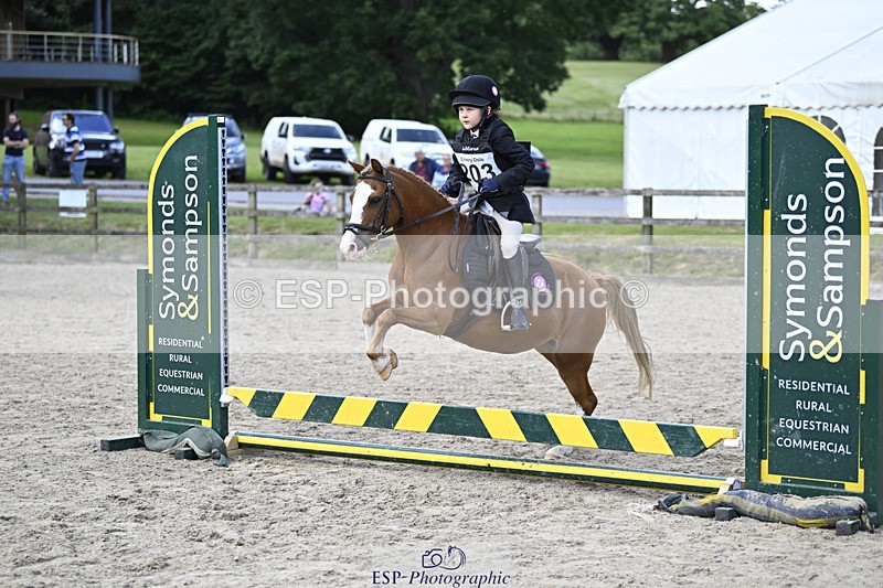 240822X-160637-12172 - 40cm A R2 15.00 to 16.16