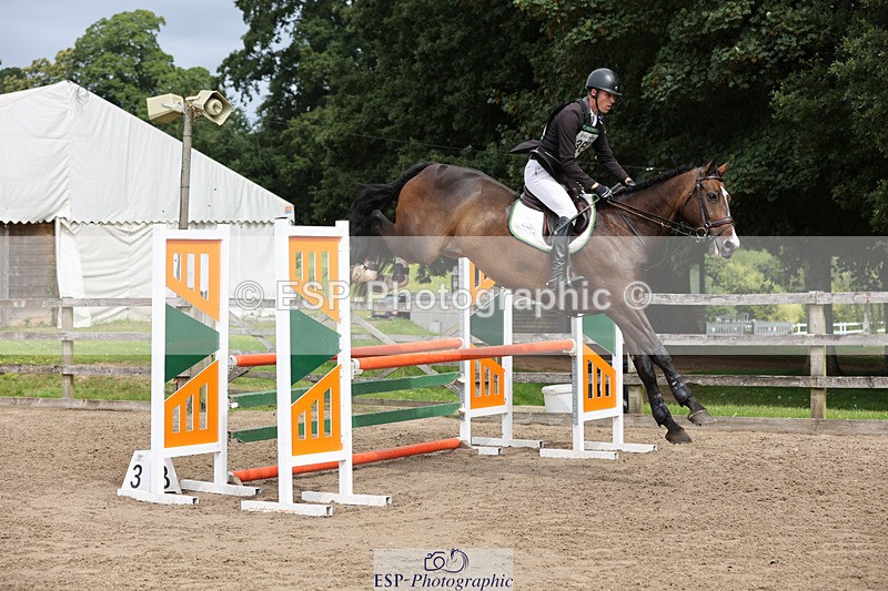 240804-111049-11515 - 364-Tom_Rowland-MONBEG_SKYFALL