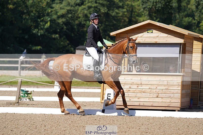 240719-102820-00561 - 204-Alana_Shapland-Forever_autumn_DS