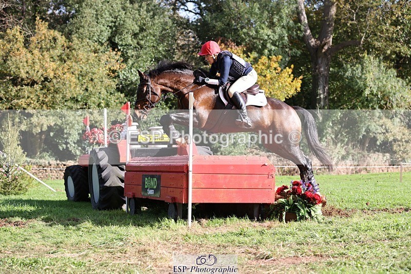 241026-130650-13765 - 453-Caroline.Davies-HAPPY.H