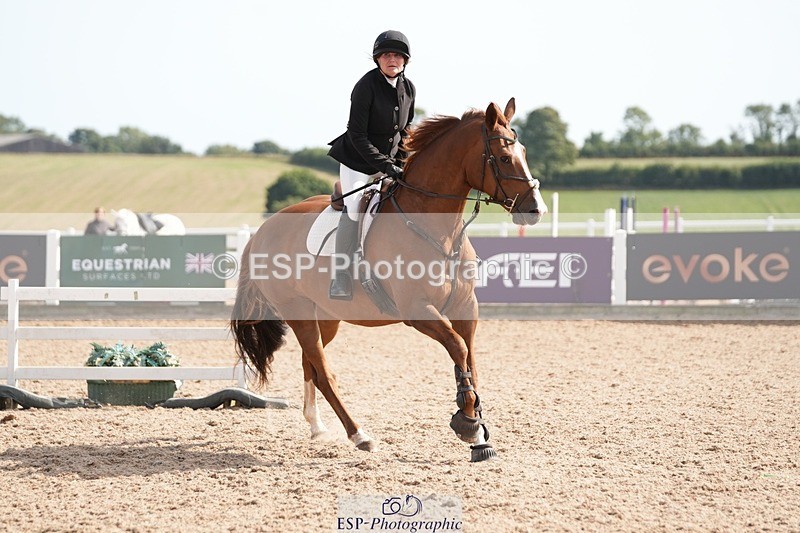 250805-163558-00322 - 70cm