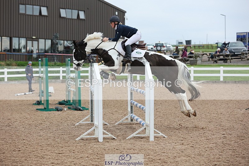 241101A-092753-00706 - FRI Cls 3 Discovery and 1m Open