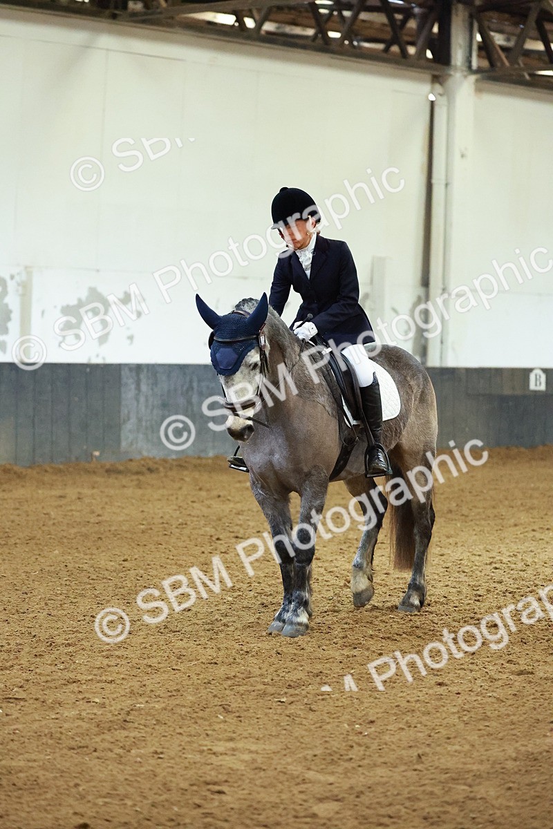 SBM_001161 - Prelim 2