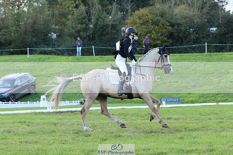 251024A-144729-14112 - F-480-Alicia.Dalrymple