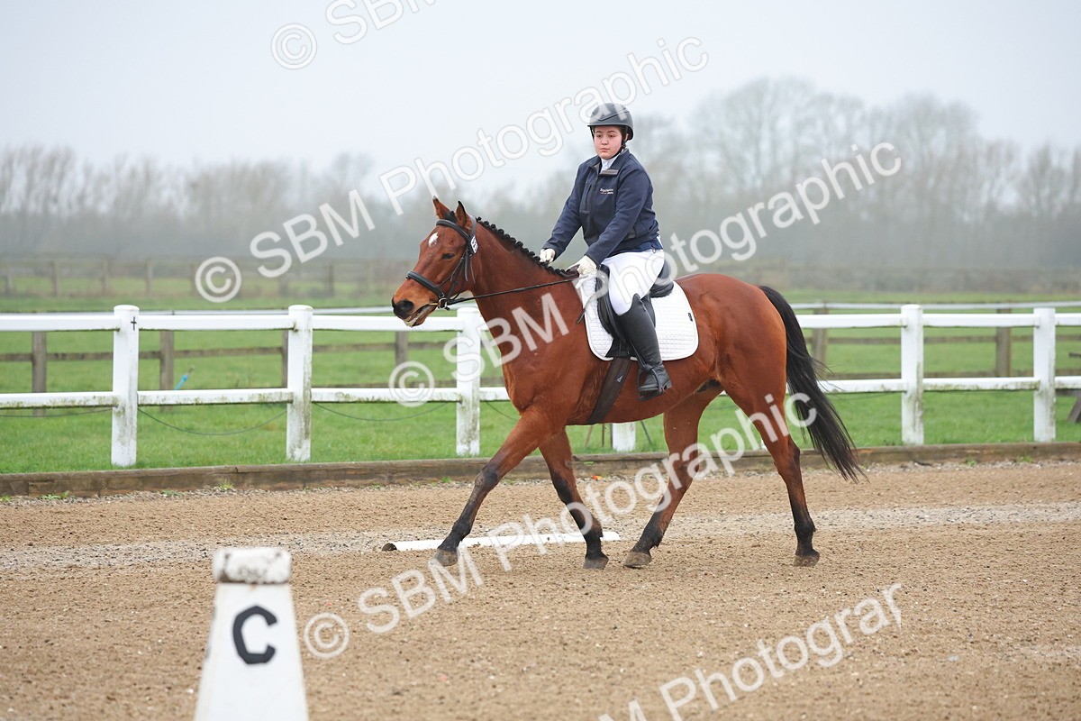 SBM_000101 - Class 2 - Intro 2