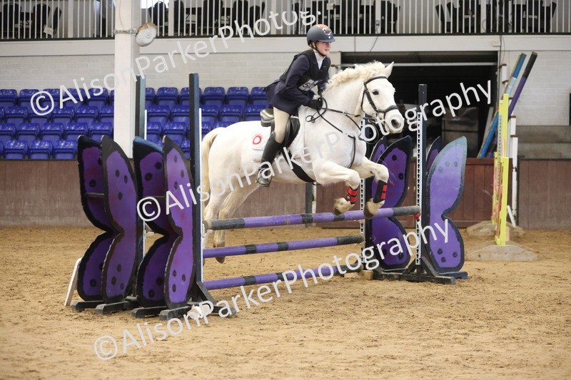 20260321-2482 - Class 6 - 80cm