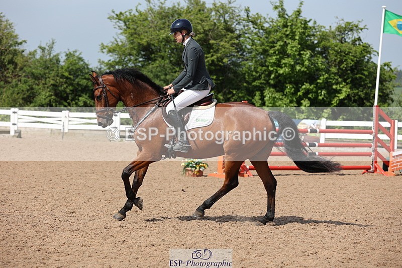 240510A-104658-05892 - Cls 14 Discovery and 1m Open