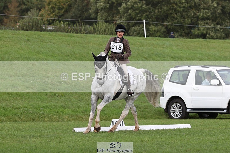 231019-120550-03517 - 618-LORD.PICTON.FREESTYLE-Penny.Corbett-DR