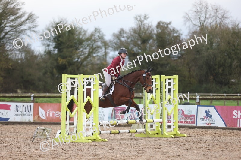 20251116-0023 - Class 1 - 60cm