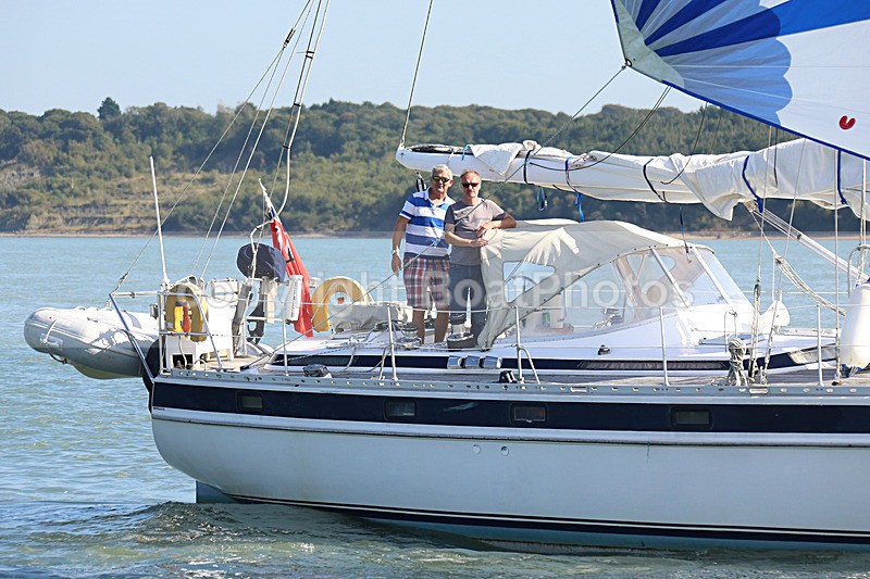 150926 ZOUTELIEF WT7A3403_Edit - 150926 ZOUTELIEF