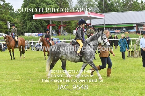 JAC_9548 - WORKERS CHAMPIONSHIP