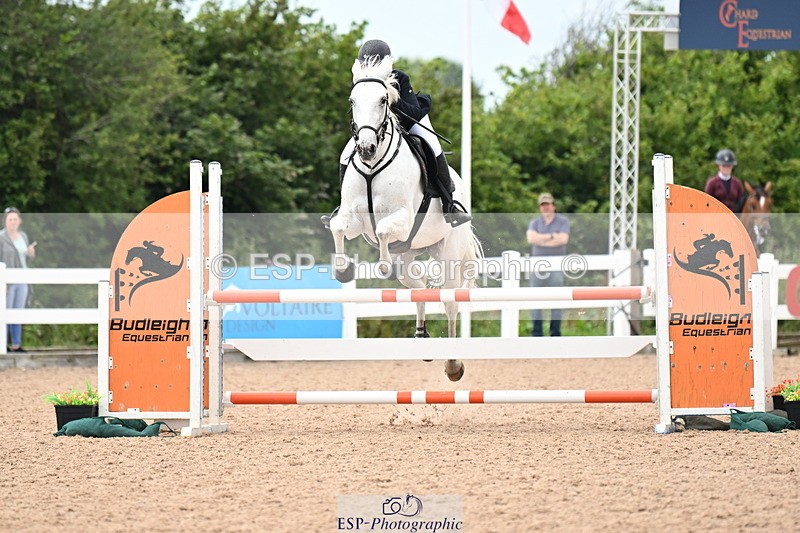 240726A-153339-02304 - Cls 11 1.05m Amateur Qualifier