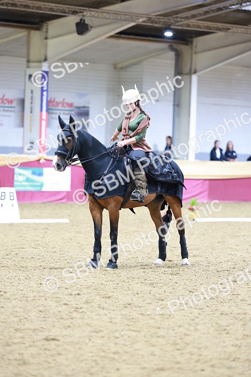 SBM_10010 - Class 62 - Strictly Fancy Dress-Age