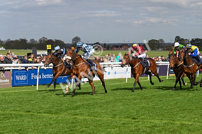 160425-Race 3-Northern Spirit-2856 - Race 3