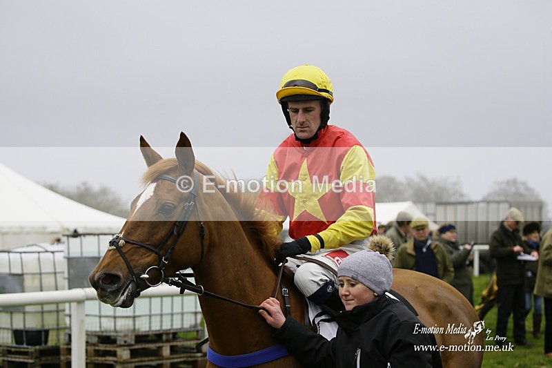 PtP 200222 40 - Countryside Alliance PtP Badbury Rings 20/02/22