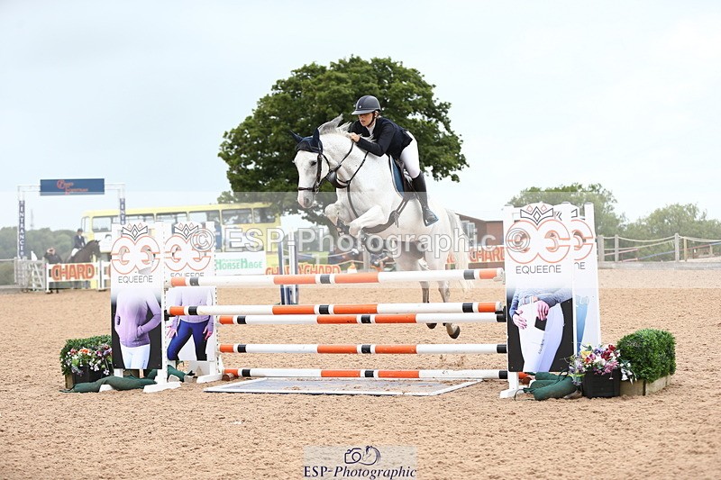 230812A-125829-09180 - Cls 33 1.20m Open