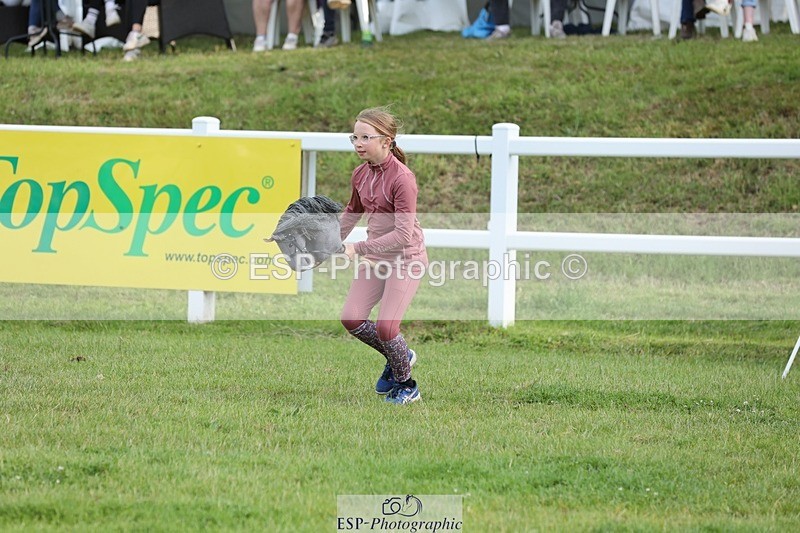 240711-191303-29701 - Cls 210 Jolly Jumps Run and Run