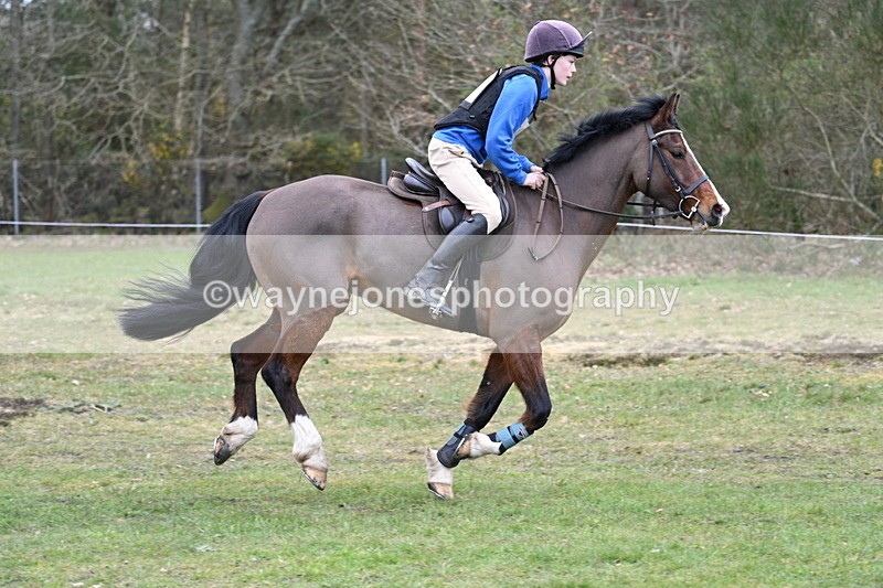 WJ7_0268 - Time 10:38 to 10:54