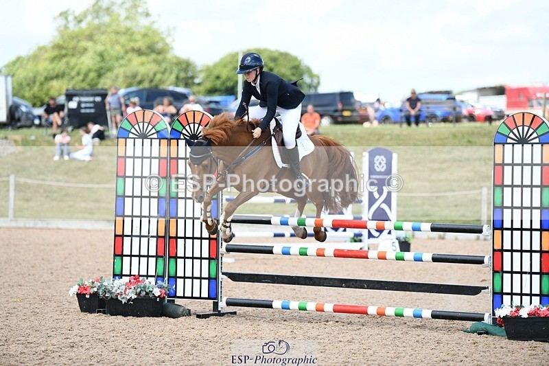 250628-140651-05348 - Cls 12 Newcomers 2nd Round 1pm to End