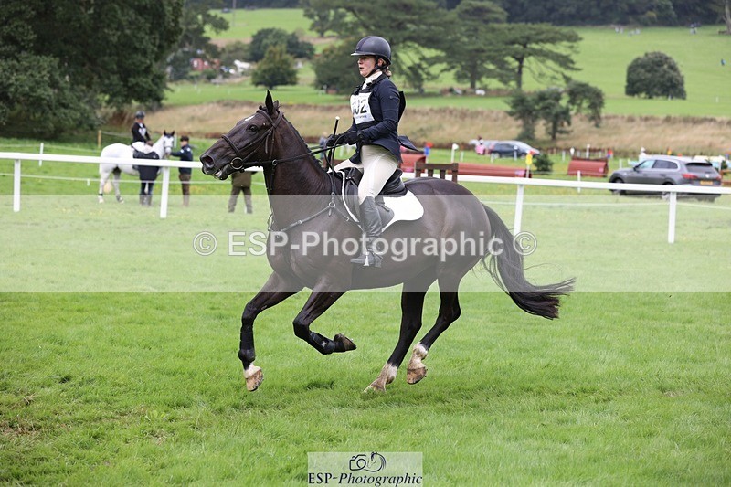 230805-122042-01984 - SJ 11.55 to 13