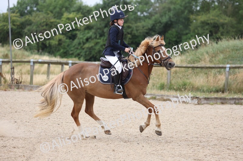 20250713-0022 - Class 1 - 40cm