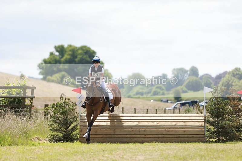 240630X-130652-6994 - 271-Liberty_Smith-FURZE_BOY