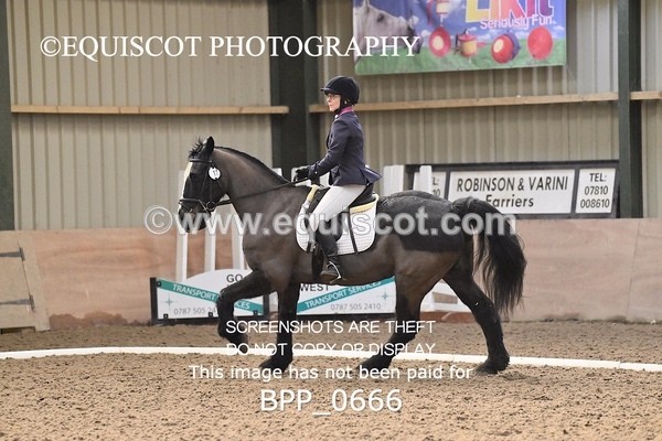 BPP_0666 - 17 - L GALLACHER