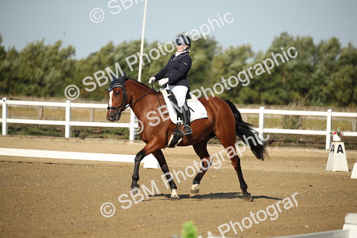 SBM_004441 - Class 11 - Novice 5 - 9.0010.03