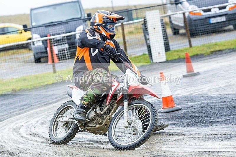 201031-5D-3K8A3956 - Ride & Skid It Flat Track Experience 31st Oct 20