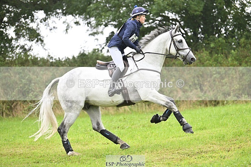 240901A-112321-05750 - 457-Valentine.Emsens-UNSTOPPABLE.VAN.'T.CRAEYNEST.Z