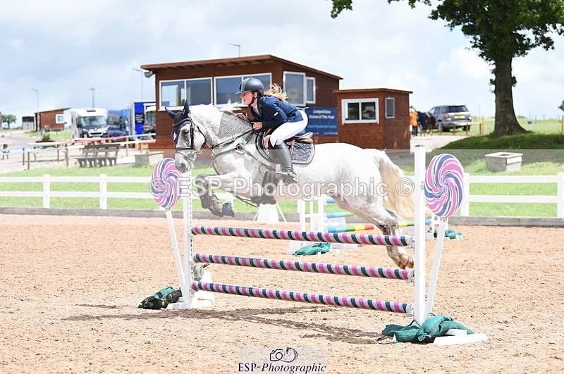 230715A-122016-01086 - Cls 3 Discovery & 90cm Open