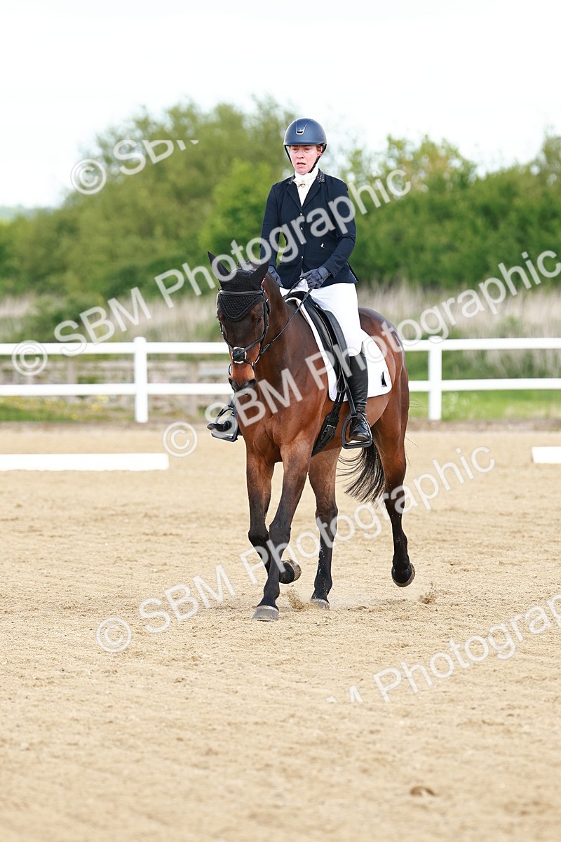 SBM_000410 - Class 7 - N4