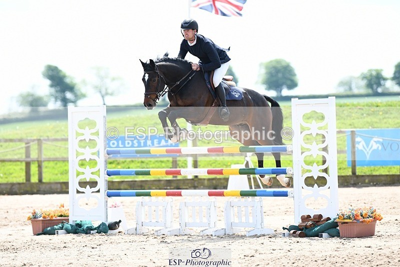 250508-122912-02112 - Cls 3 National 1.30m Open