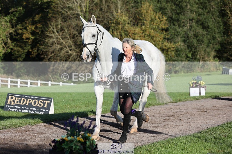 241027-090914-15071 - 415-Tanya.Nevile-IRISH.LENNIE