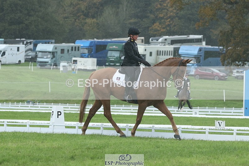 251023A-121125-03492 - D-321-Kirstie.Deakin-Main