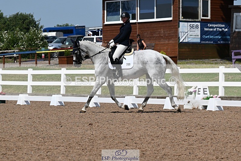 250621-155748-11945 - Cls 33 - Medium 6